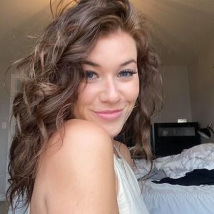 Meet your Posher, Shayla
